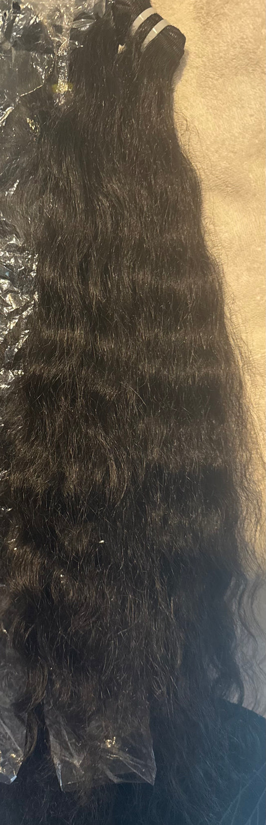 Indian Deepwave 24”