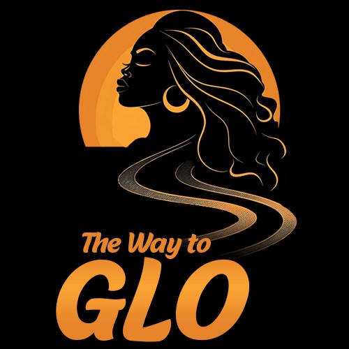 The Way To Glo